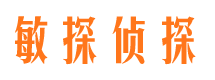 边坝市婚外情调查